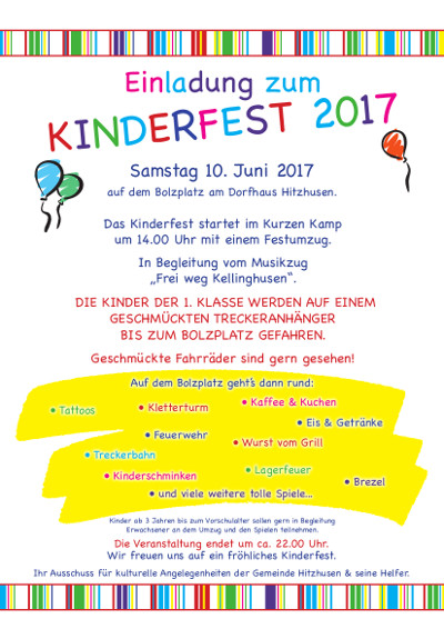 2017 06 10 kinderfest