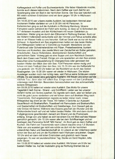 2017 rueckblick 2 klein